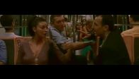 Dönüş Yok - Irreversible - 2002 - Türkçe - 8.Kısım