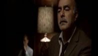 Baba 2 - The Godfather 2 - 1974-Türkçe - 4.Kısım