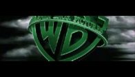 Matrix 2 Reloaded - 2003 - Türkçe - 1.Kısım