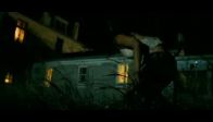video Teksas Katliamı 6 - 2006 - Türkçe - 7.Kısım