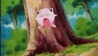 Pokemon 45. Bölüm 