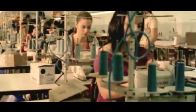 Başka Semtin Çocukları - 2009 - Türkçe - 2.Kısım