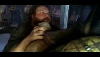 Robin Hood-Hırsızlar Prensi - 1991 - 14.Kısım