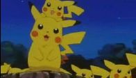 Pokemon 39. Bölüm 