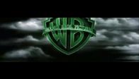 Matrix 3 Revolutions - 2003 - Türkçe - 1.Kısım
