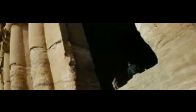 Transformers 2 - 2009 - Türkçe - 11.Kısım