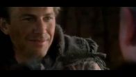 video Robin Hood-Hırsızlar Prensi - 1991 - 6.Kısım