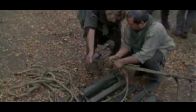 video Robin Hood-Hırsızlar Prensi - 1991 - 7.Kısım