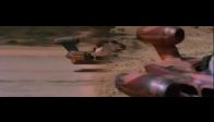 Star Wars-Episode IV - 1977 - Türkçe - 5.Kısım