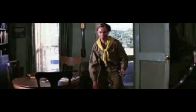 Indiana Jones 3 - 1989 - Türkçe - 2.Kısım