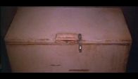 Tuzak - Breakdown - 1997 - Türkçe - 11.Kısım