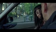 Aşkın Peşinde - Elegy - 2008 - Türkçe - 4.Kısım