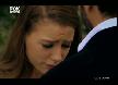 Lale Devri 31 Bölüm Sonu ( Yesimin Gözyaslarý )
