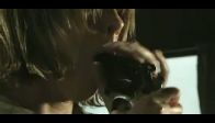 Teksas Katliamı 5 - 2003 - Türkçe - 2.Kısım