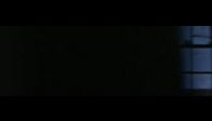 Hayatın Benim - 2004 - Türkçe - 7.Kısım