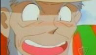 Pokemon 18. Bölüm