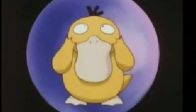 Pokemon 27. Bölüm