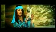 Orhan Hakalmaz - Bir Ay Doğar