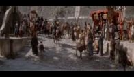 Conan 2 - 1984 - Türkçe - 2.Kısım