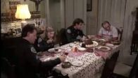 Polis Akademisi 3 - 1986 - Türkçe - 2.Kısım