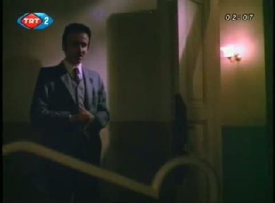 anayurt oteli