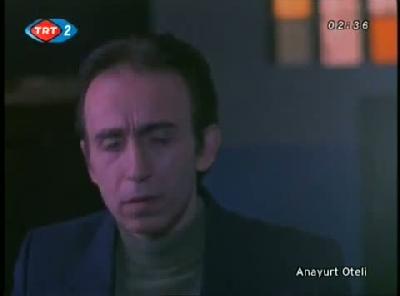 anayurt oteli 4