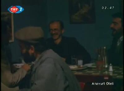 anayurt oteli 5