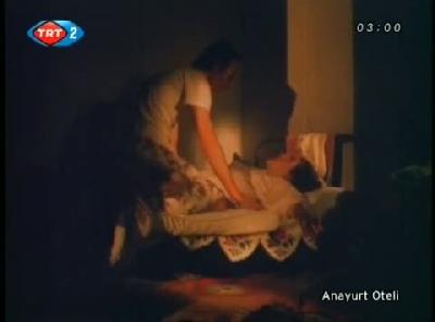 anayurt oteli 6