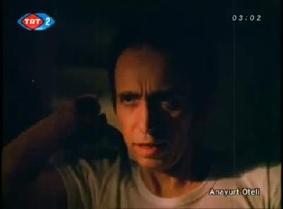 anayurt oteli 7