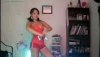 G�zel K�zdan Seksi Webcam Show �zle