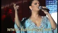 Ebru Gündeş _Garip Serçe