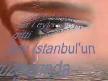 video UĞUR ASLAN_ Allah Gidenleri Affetsin