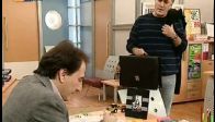 Çocuklar Duymasın 2003 42.Bölüm 5.Kısım