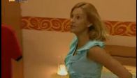 video Çocuklar Duymasın 2003 10.Bölüm 5.Kısım
