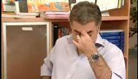 Çocuklar Duymasın 2003 24.Bölüm 4.Kısım