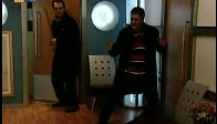 Çocuklar Duymasın 2003 32.Bölüm 7.Kısım