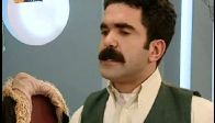 Çocuklar Duymasın 2003 37.Bölüm 3.Kısım