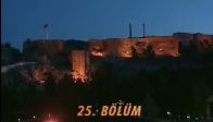 video Gurbet Kadını 25.Bölüm 1.Kısım