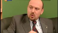 Çocuklar Duymasın 2003 44.Bölüm 5.Kısım
