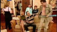 Çocuklar Duymasın 2003 44.Bölüm 9.Kısım