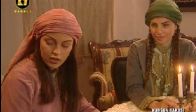 Kurşun Yarası 33.Bölüm 4.Kısım