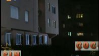 Çocuklar Duymasın 2003 13.Bölüm 1.Kısım
