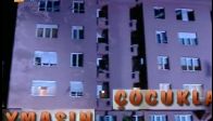 Çocuklar Duymasın 2003 14.Bölüm 1.Kısım