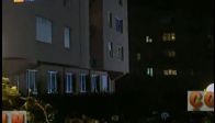 video Çocuklar Duymasın 2003 10.Bölüm 1.Kısım