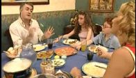 Çocuklar Duymasın 2003 9.Bölüm 3.Kısım