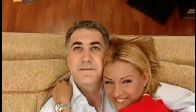 Çocuklar Duymasın 2003 15.Bölüm 6.Kısım