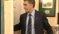 Çocuklar Duymasın 2003 9.Bölüm 7.Kısım