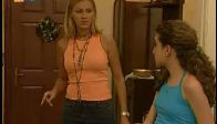 video Çocuklar Duymasın 2003 10.Bölüm 2.Kısım
