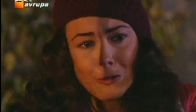 Kurşun Yarası 13.Bölüm 8.Kısım