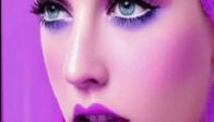 video I Want To Know What Love İs - Foreigner